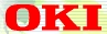 Rparation Imprimante LASER OKI
