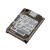 disque dur