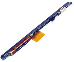 Réparation Rétroéclairage pour Ordinateur Portable PACKARD-BELL Réparation Rétroéclairage sur Ordinateur Portable PACKARD-BELL